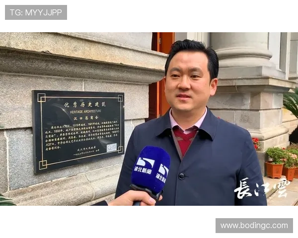 湖北籍企业家引领创新发展，助力地方经济腾飞的奋斗故事