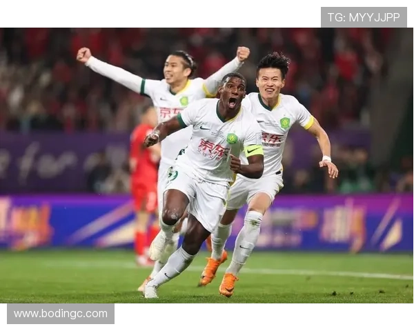 苗原曝国安为新援推进解约