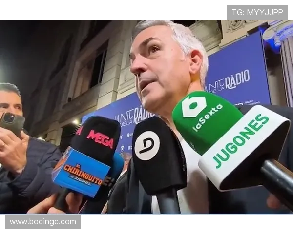 以丰特将递交令弗里克满意蓝图