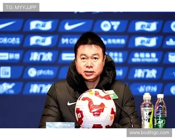 于根伟回应扣分与换帅抉择风波