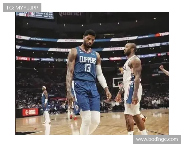 乔治复出无期 马克西伤退 76人恐难逃附加赛