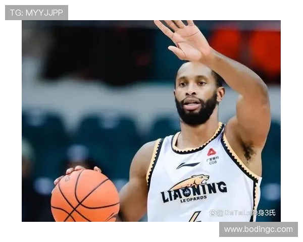 乌戈：上半场失误多 防守欠缺 后半程找回节奏